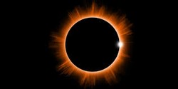 Eclipse Event